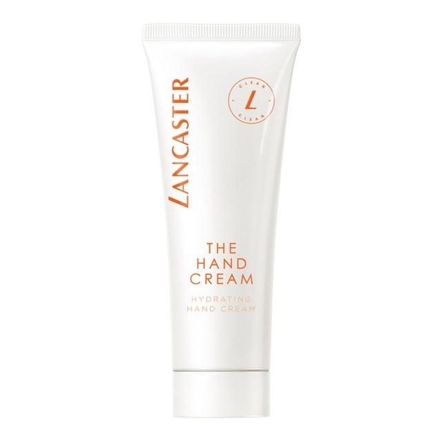 Imagem 0 de Creme de Mãos - 75 ml