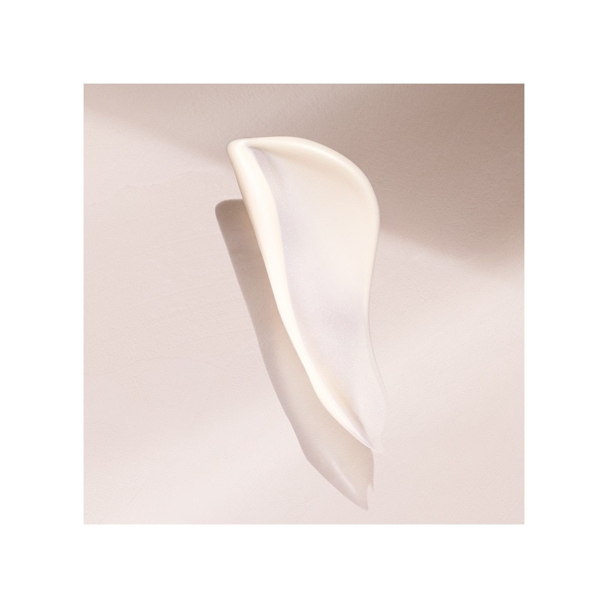 Protetor de Rosto Sun Iluminating SPF 50 - 50 ml 4