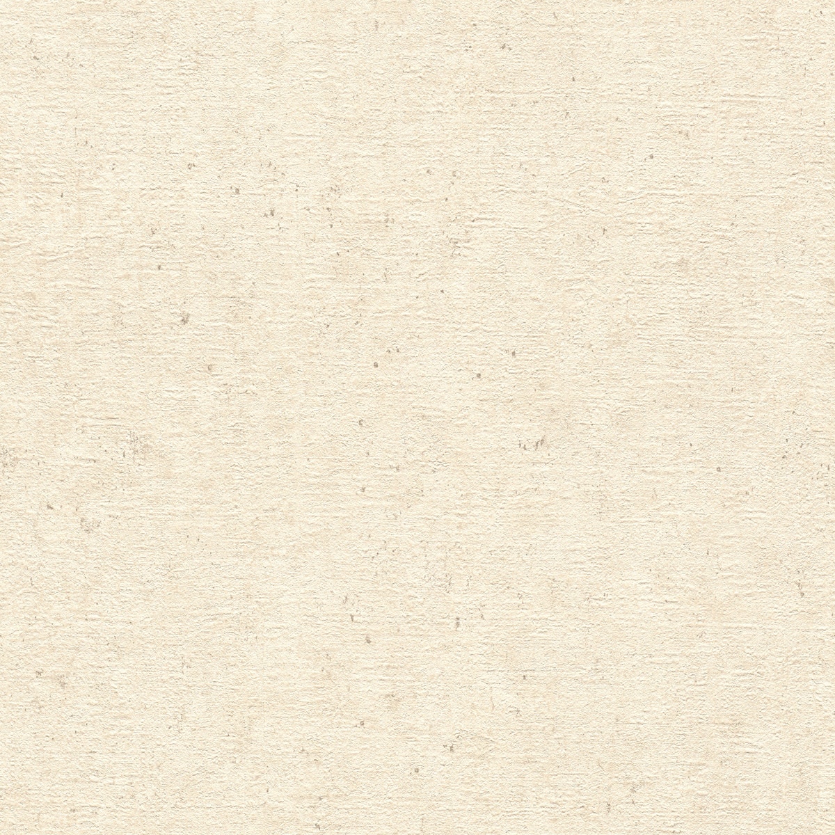 Papel de Parede TNT Liso Cimento Manhattan Natural-1