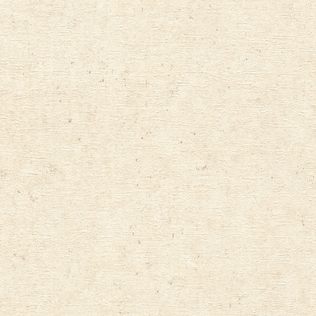 Imagem 0 de Papel de Parede TNT Liso Cimento Manhattan