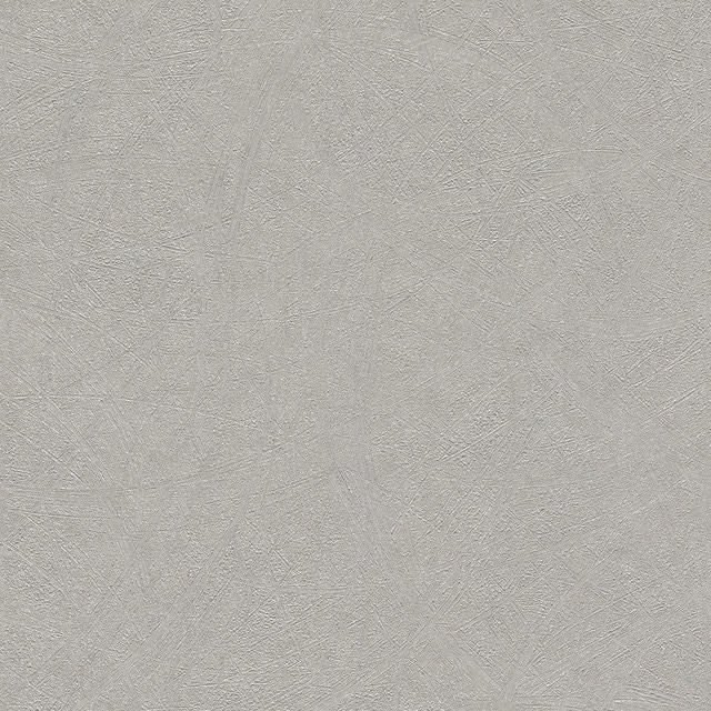 Imagem 0 de Papel de Parede TNT Liso com Textura Manhattan