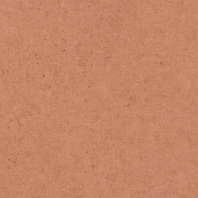 Imagem 0 de Papel de Parede TNT Liso Cimento Manhattan