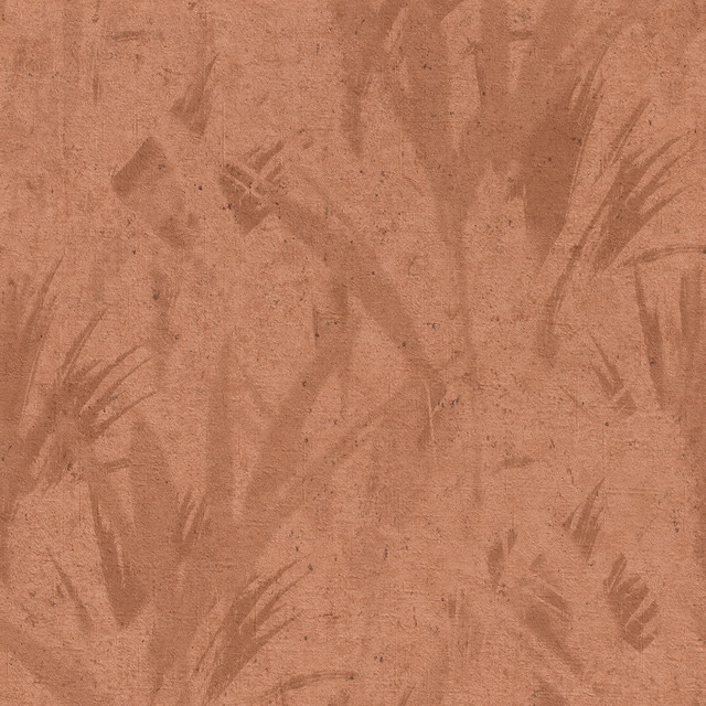 Imagem 0 de Papel de Parede TNT Vegetação Abstrata Manhattan