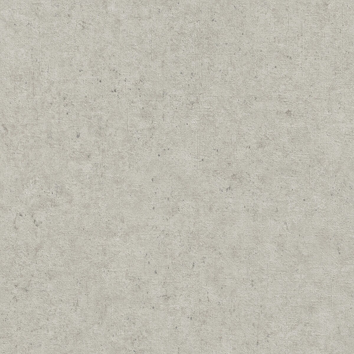 Papel de Parede TNT Liso Cimento Manhattan Cinzento-claro-1