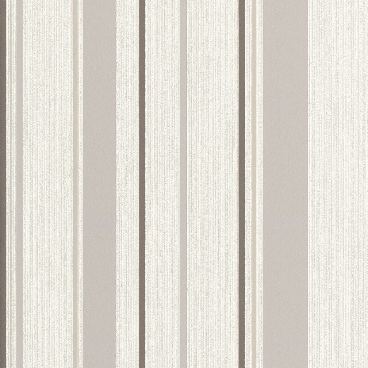 Papel pintado TNT Rayas Basic Rasch Multicolor-1