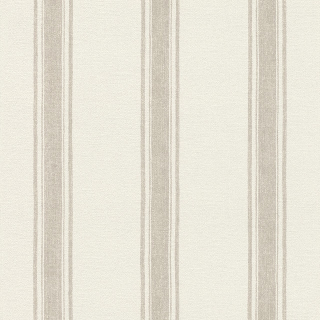 Imagen 0 de Papel pintado TNT Rayas Madagascar Rasch