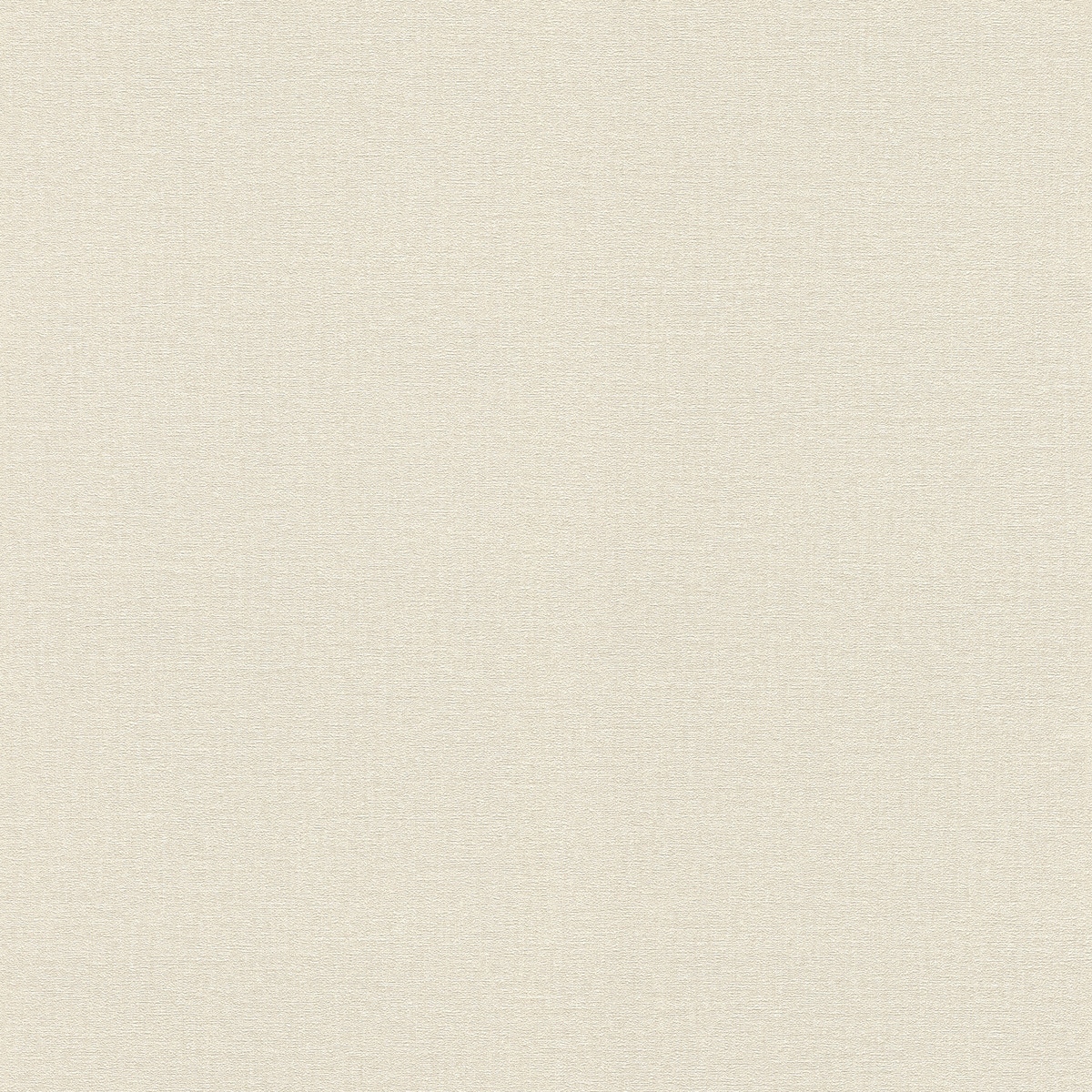 Imagem 0 de Papel de Parede TNT Liso com Textura Madagáscar