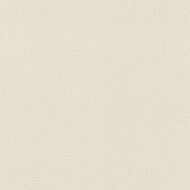 Imagem 0 de Papel de Parede TNT Liso com Textura Madagáscar