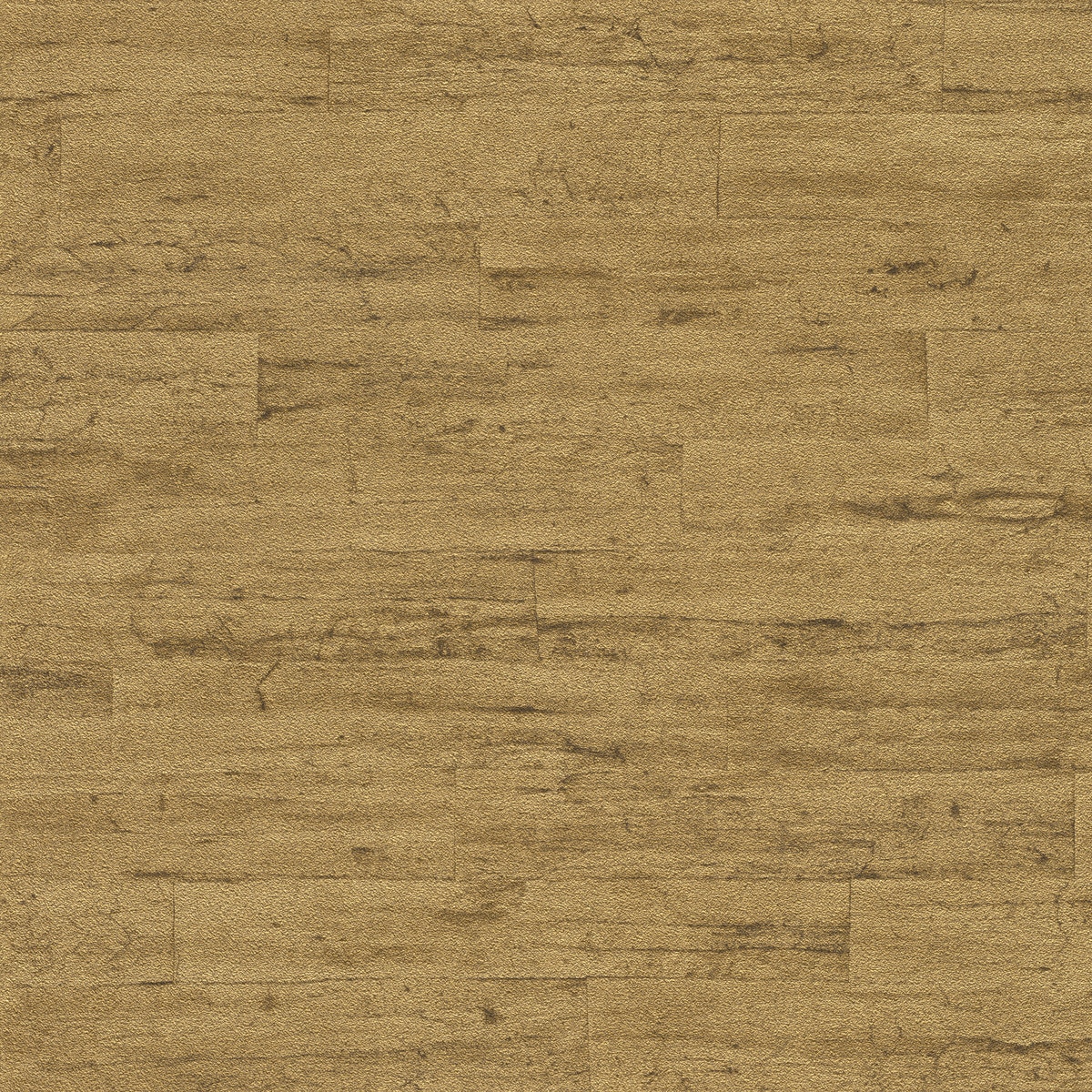 Imagem 0 de Papel de Parede TNT Tábuas Madagáscar