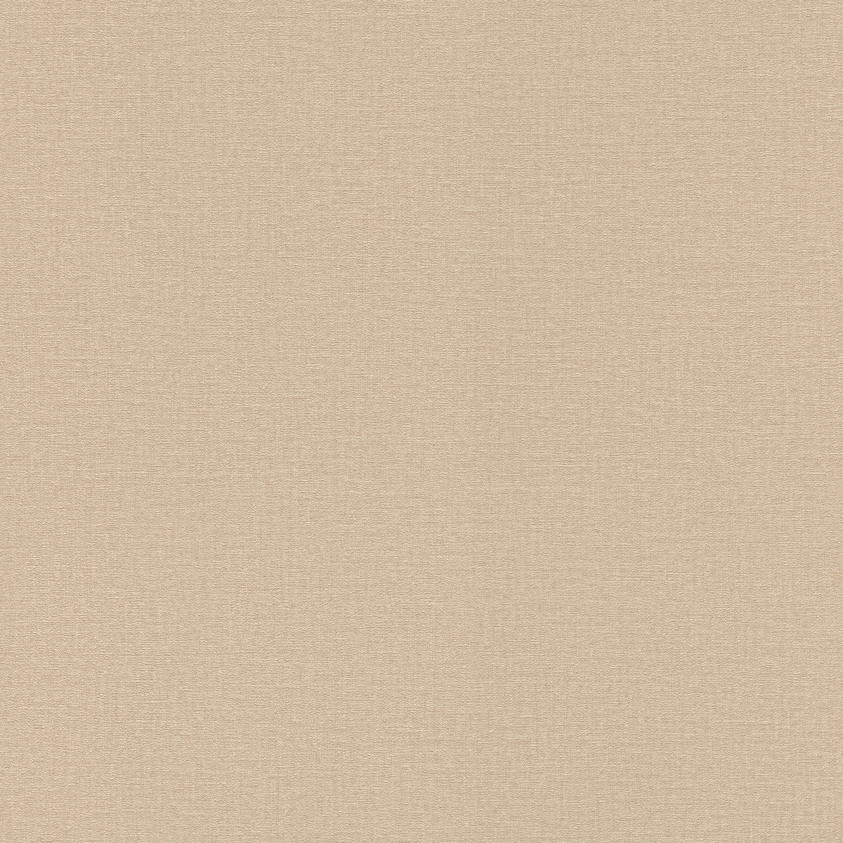 Papel de Parede TNT Liso com Textura Madagáscar Areia-1