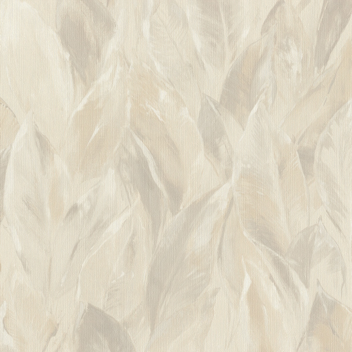 Imagem 0 de Papel de Parede TNT Folhas Madagáscar