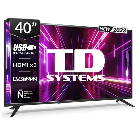 Compra barato en El corte inglés Pulsa para comprar en El corte inglés