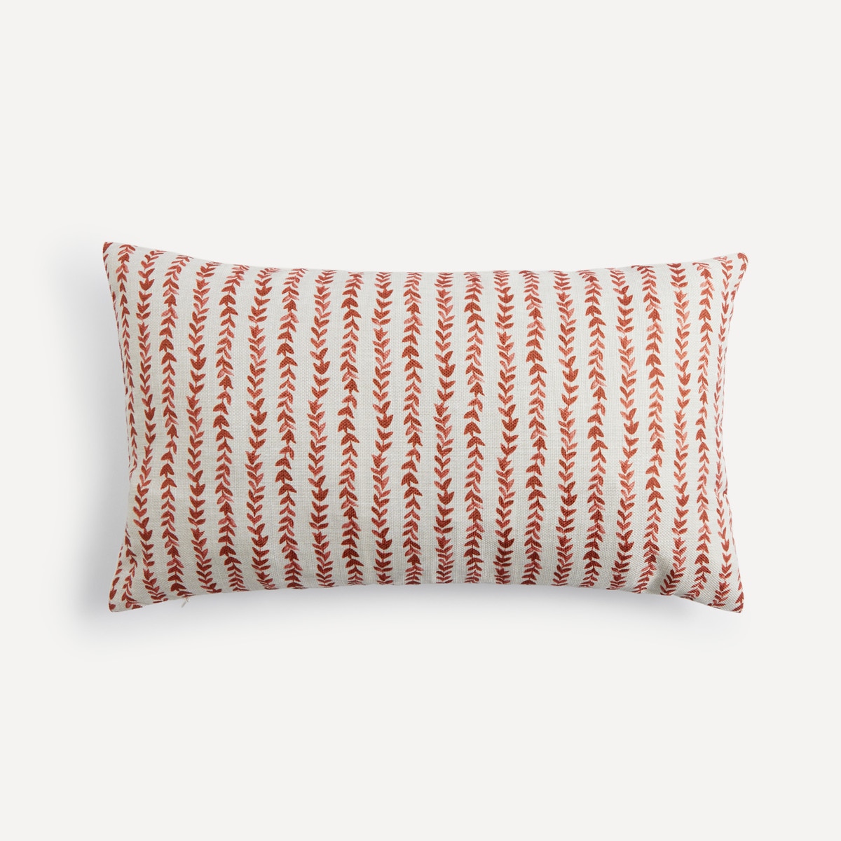 Housse de coussin Liliana Basics