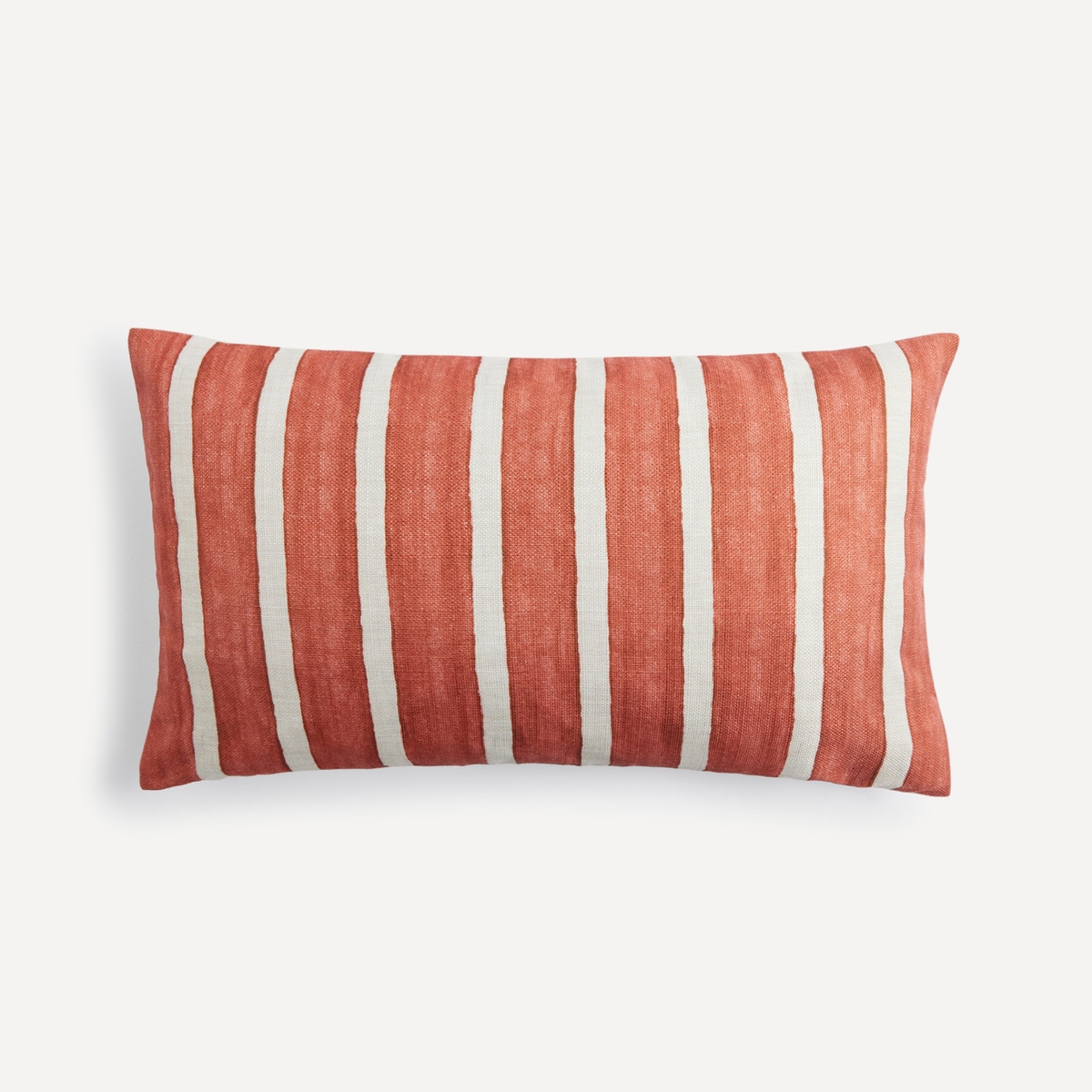 Housse de coussin Nani Basics