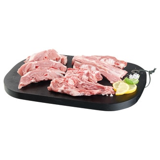 Borrego para Grelhar kg