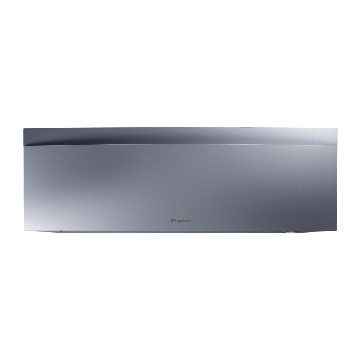 Aire acondicionado Split 1x1 Daikin  con 2.500 frig/h y 2.408 Kcal/h  - TXJ25AS Plata-2
