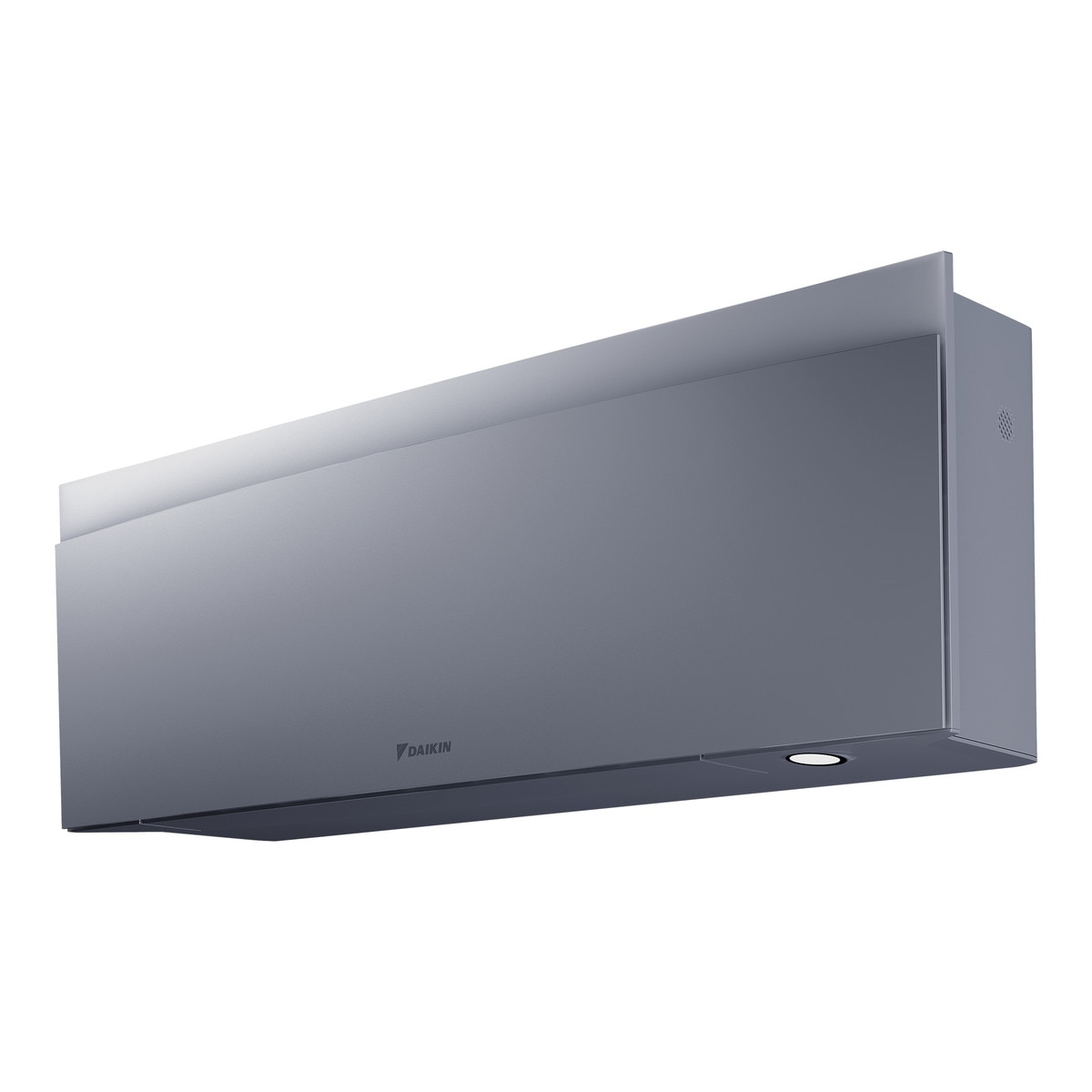 Imagen 0 de Aire acondicionado Split 1x1 Daikin  con 2.923 frig/h y 3.439 Kcal/h  - TXJ35AS
