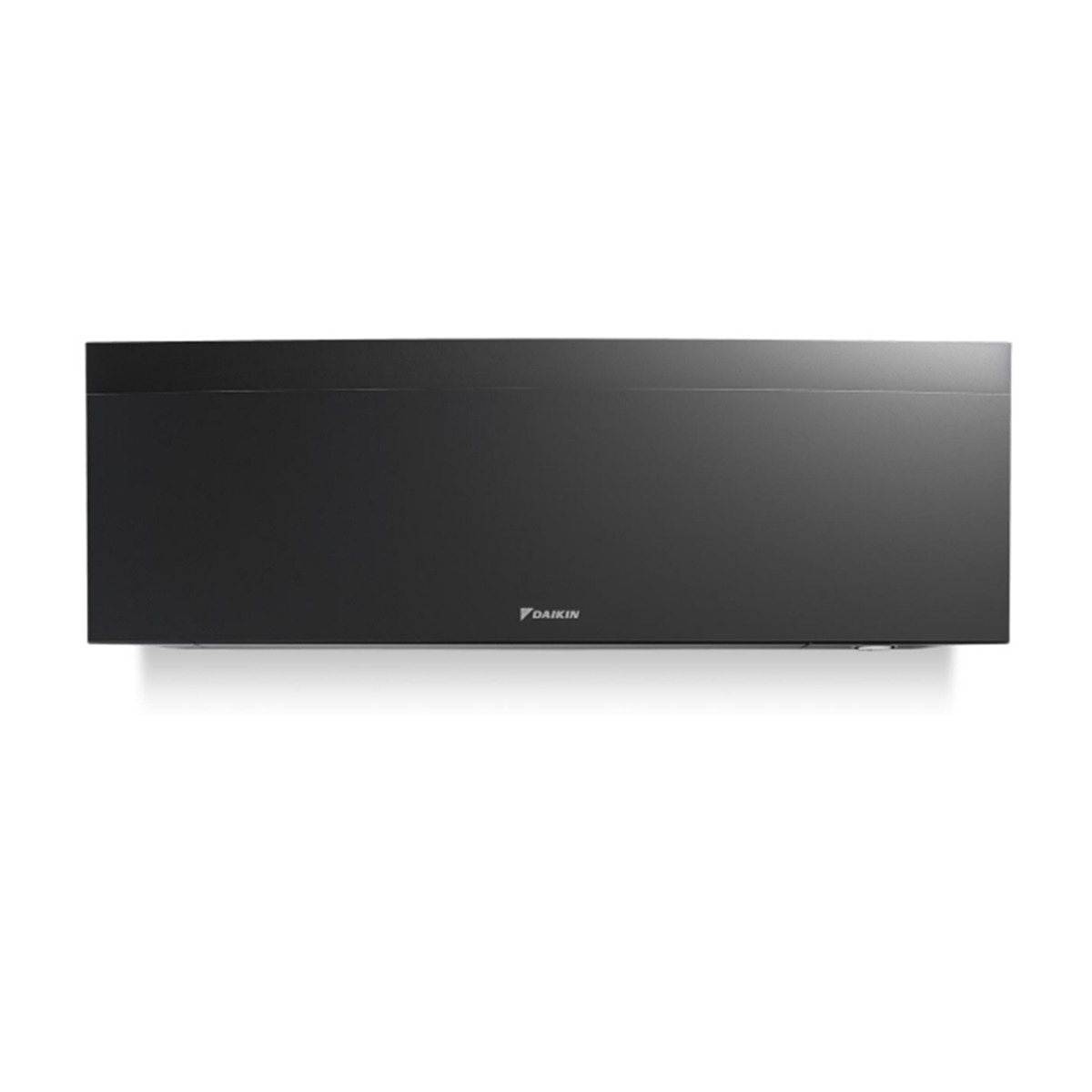 Aire acondicionado Split 1x1 Daikin  con 2.923 frig/h y 3.439 Kcal/h  - TXJ35AB Negro mate-2