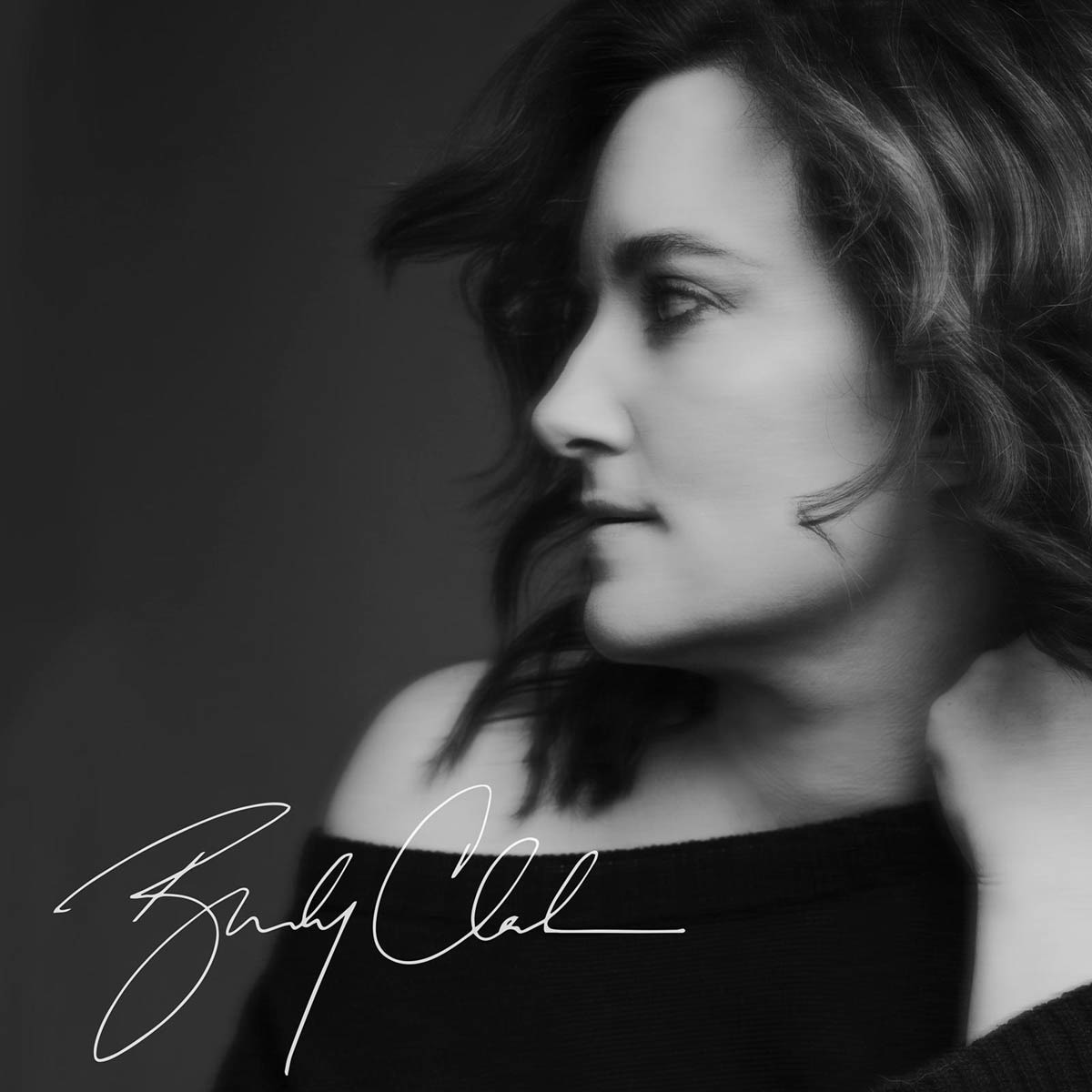 Imagen 0 de Brandy Clark (CD)