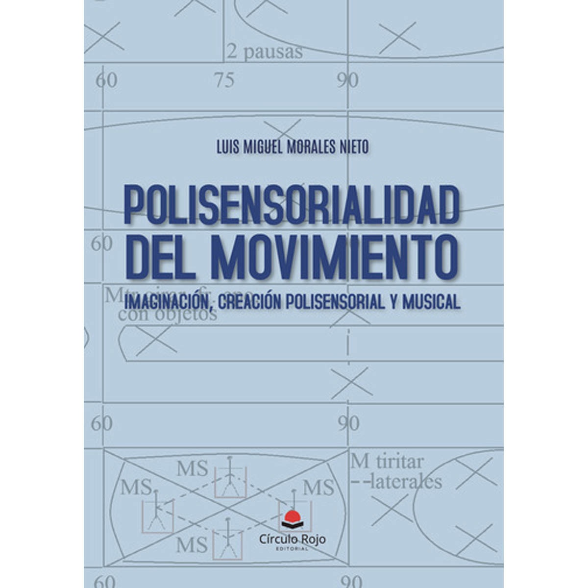 Polisensorialidad del movimiento (Capa mole) 1