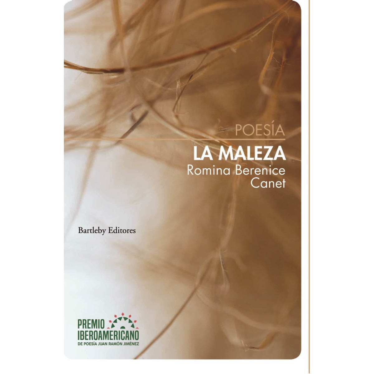 La maleza 1