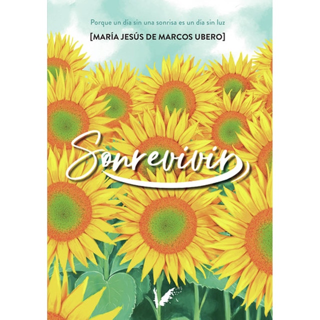 Imagem 0 de Sonrevivir