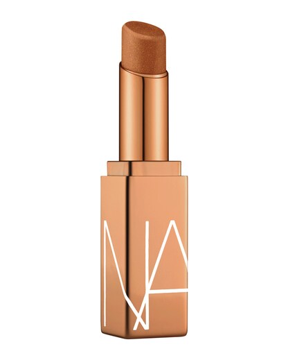 Imagen 0 de Bálsamo hidratante Afterglown Lip Balm Nars