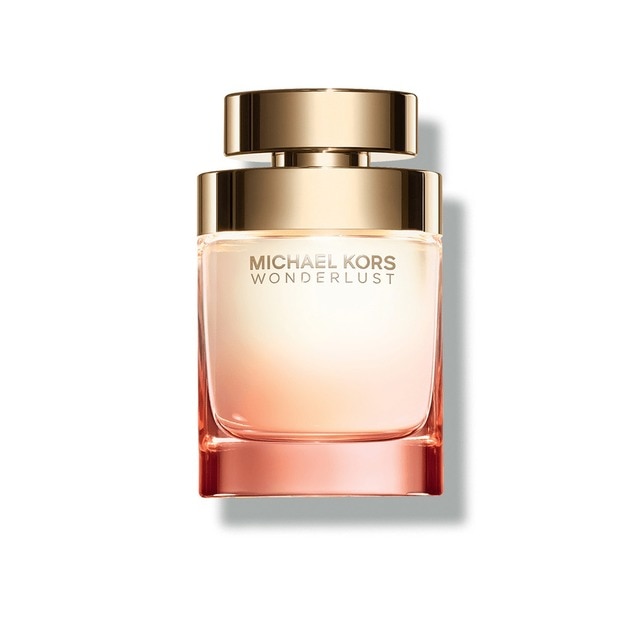 Imagem 0 de Wonderlust Eau de Parfum - 100 ml