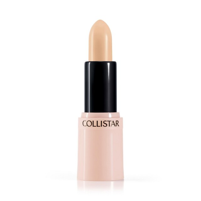 Imagem 0 de Corretor Impeccabile Stick - 5 g