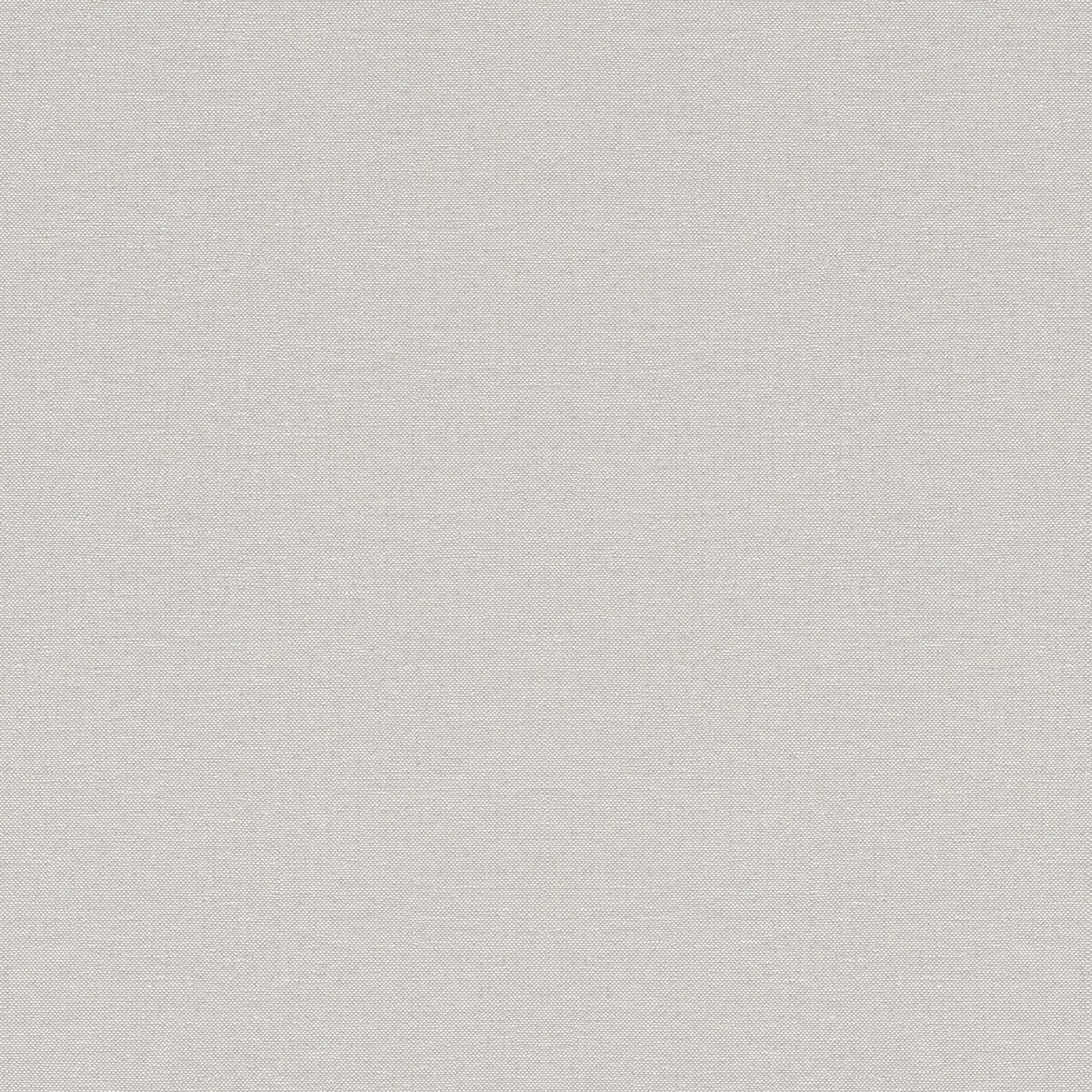 Papel de Parede TNT Liso com Textura Singapur Cinzento-claro-1