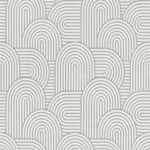 Imagem 0 de Papel de Parede TNT Curvas Utility