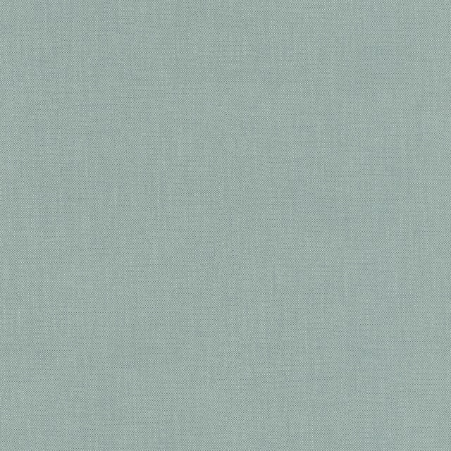 Imagem 0 de Papel de Parede TNT Liso com Textura Utility