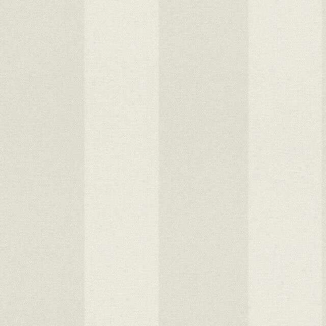 Imagem 0 de Papel de Parede TNT Risca Larga Utility