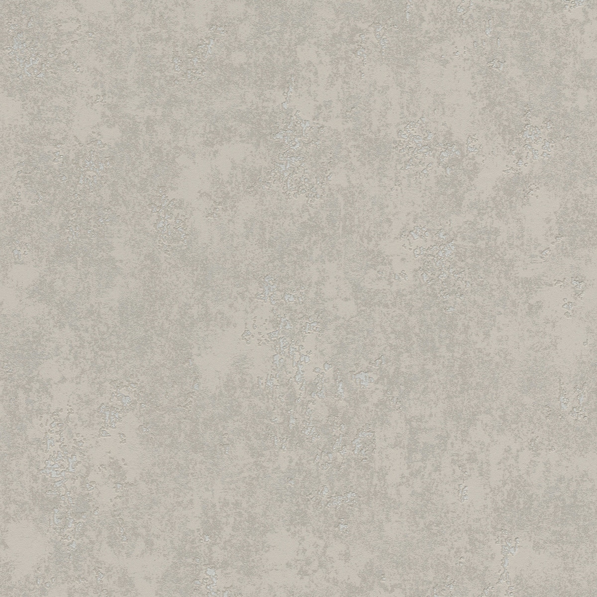 Imagem 0 de Papel de Parede TNT Cimento Utility