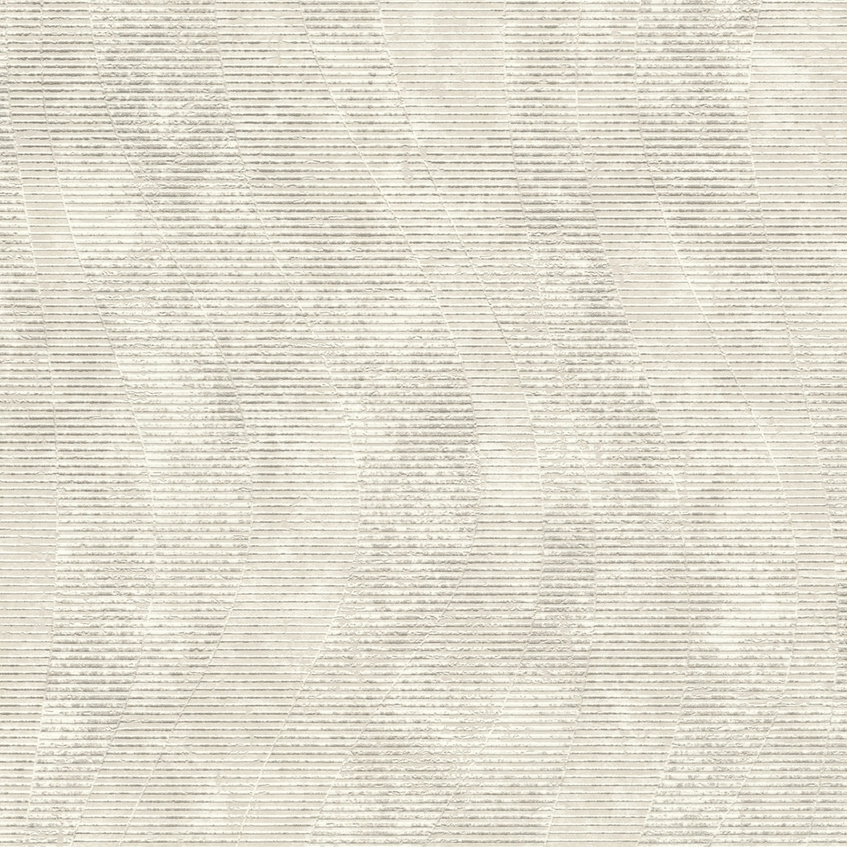 Papel de Parede TNT Ondas Utility Marfim-1