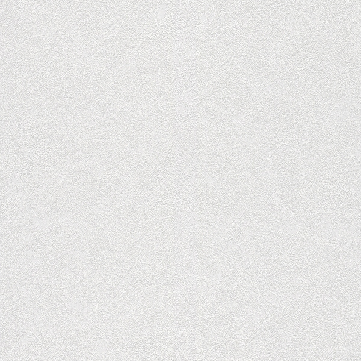 Papel de Parede TNT Falso Liso Utility Branco-1