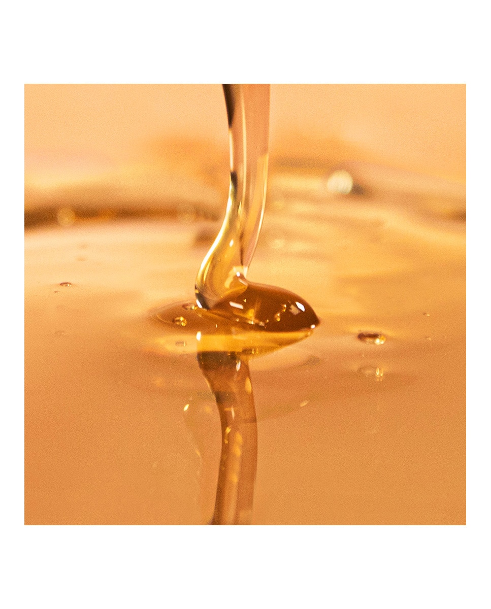 Champú Epigenético Anticaspa Nuggela & Sulé 2