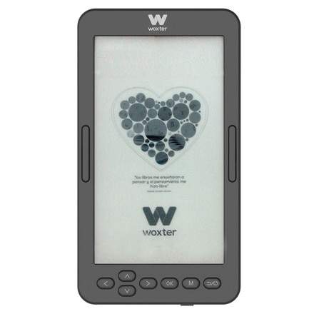 Pulsa para comprar en El corte inglés