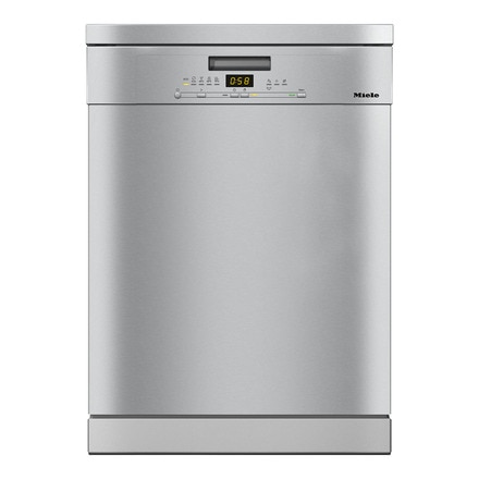 MIELE G 5110 FRONT ACTIVE