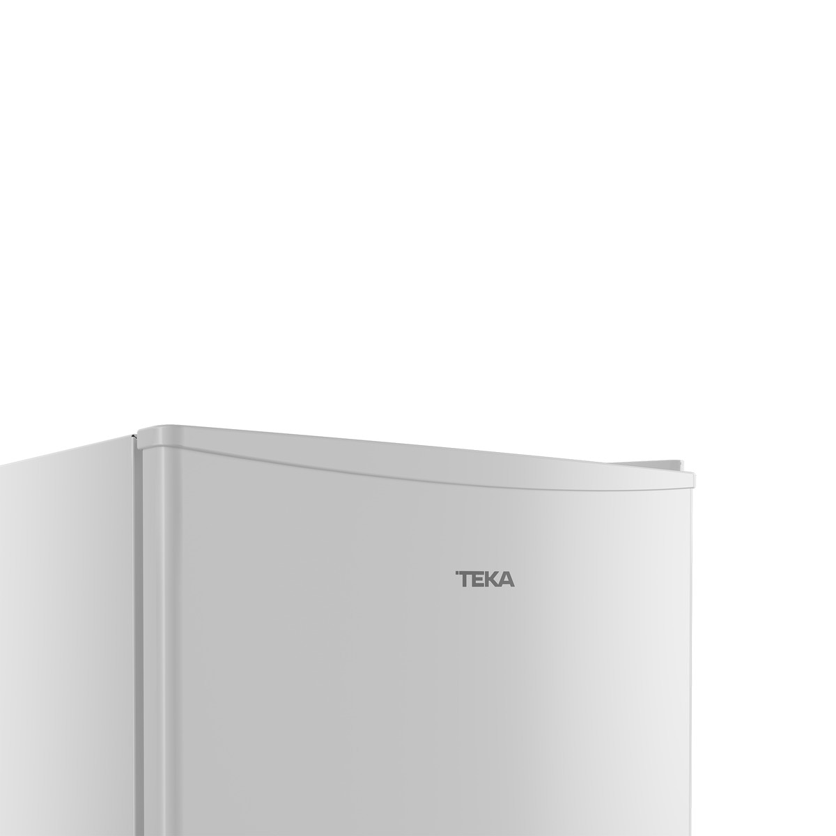 Frigorifico mini Teka Motor Inverter - RSR 10138 BLANC Blanco-6