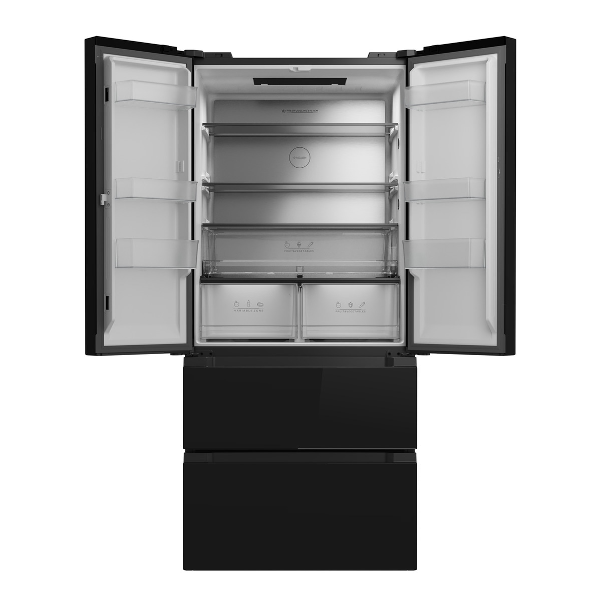 Imagen adicional del producto