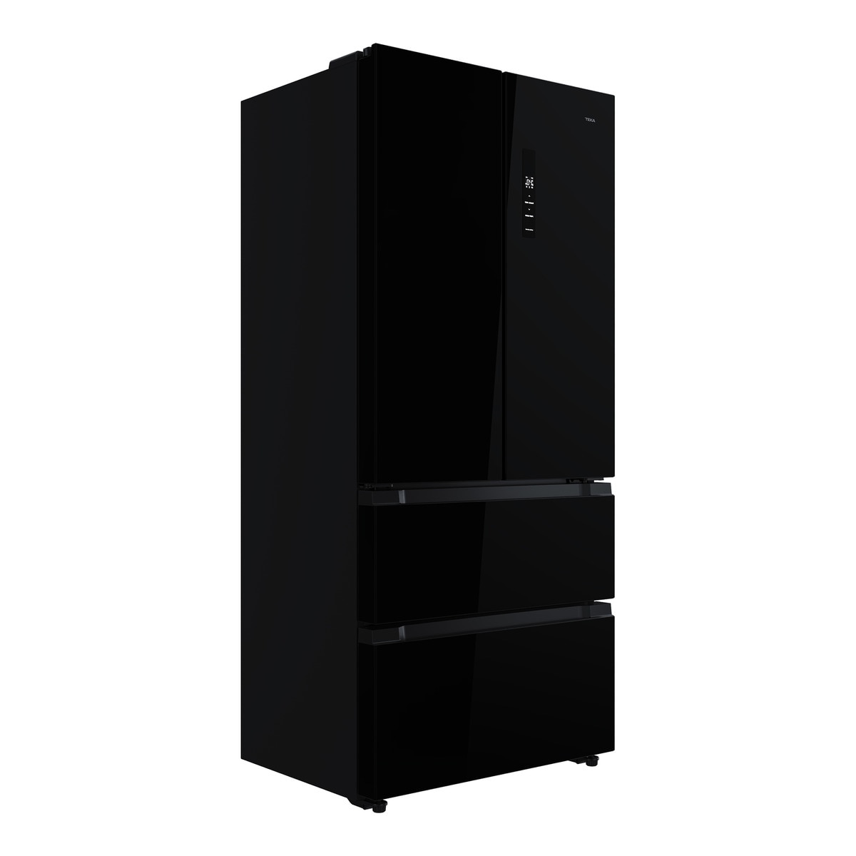 Imagen adicional del producto