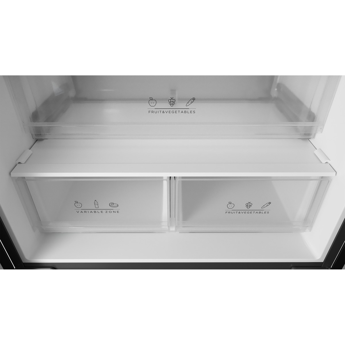 Imagen adicional del producto