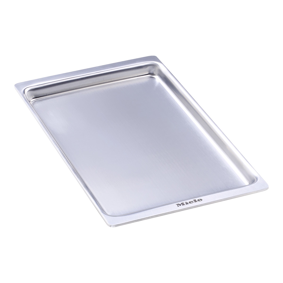Tabuleiro Miele KMTY Teppan Yaki Gourmet 1
