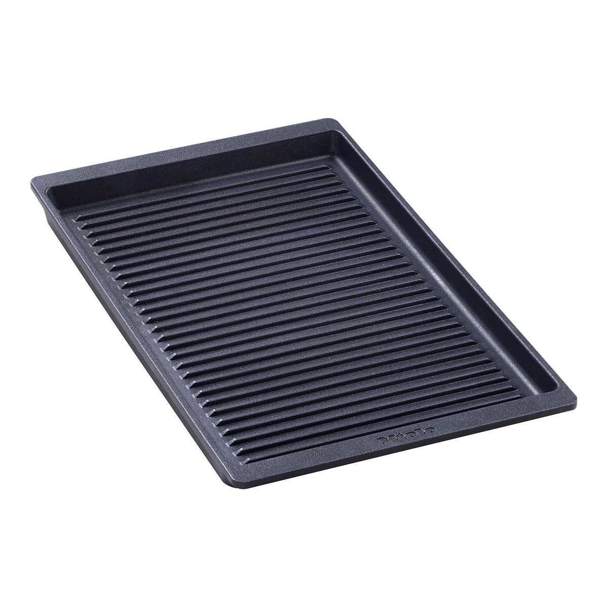 Placa para Grelhar Gourmet Miele GGRP 1