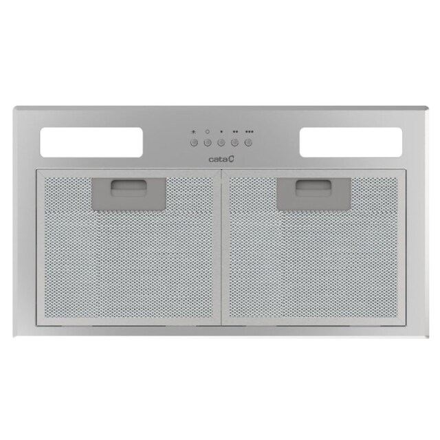 Imagen 0 de Grupo filtrante Cata 3 velocidades - GT-PLUS 45 X /M