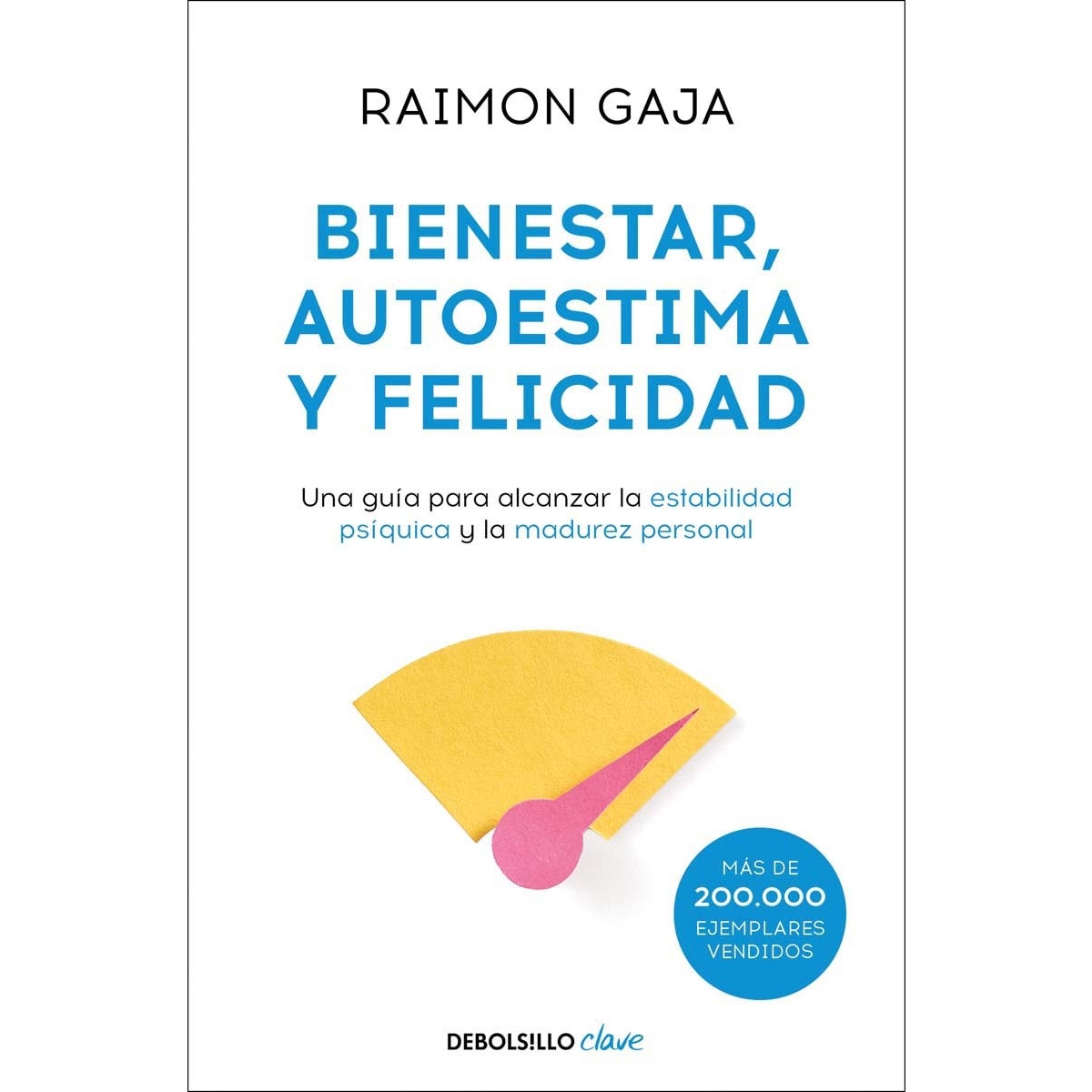 Imagem 0 de Bienestar, autoestima y felicidad: Una guía para alcanzar la estabilidad psíquica y la madurez personal(Bolsillo) (Tapa blanda)