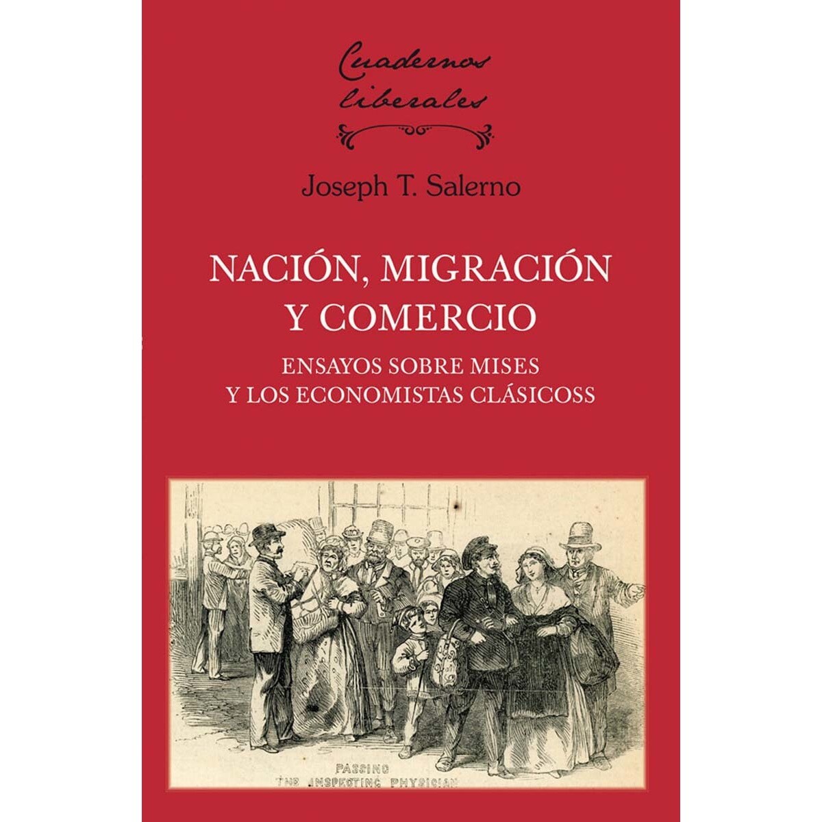 NACIÓN, MIGRACIÓN Y COMERCIO (Capa mole) 1