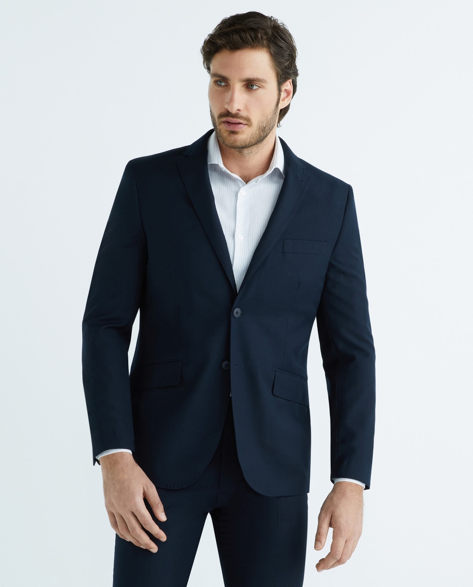 Accesorios Hipercor Hipercor Rebajas Hombre Pijama Tallas Grandes