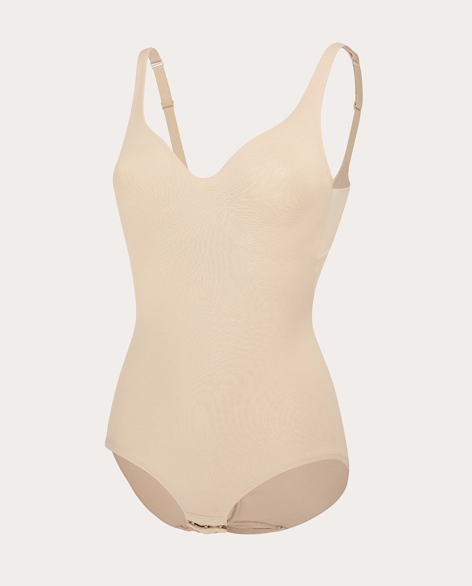 Body Control Natural-5